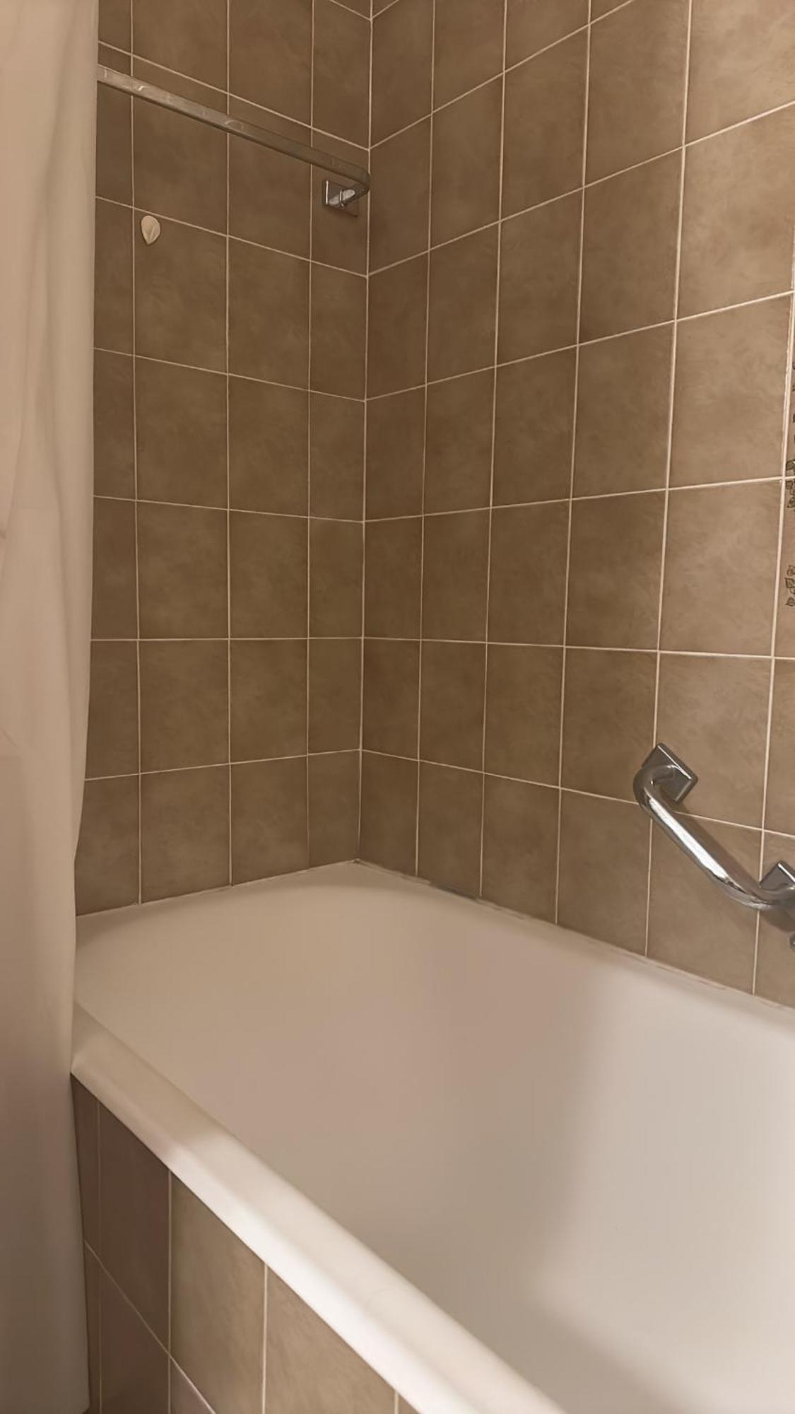 Apartamento Ski Crans-Montana